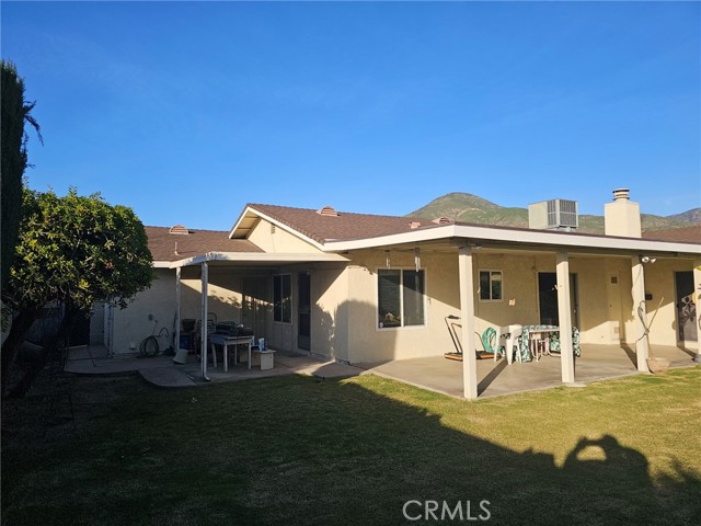 Detail Gallery Image 20 of 26 For 2637 Mirada St, Highland,  CA 92346 - 4 Beds | 2 Baths