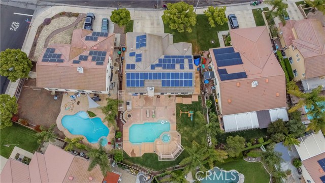 24520 Calle Estancia, Murrieta CA: https://media.crmls.org/medias/4d0a473b-e784-4681-a056-ad98076fe159.jpg