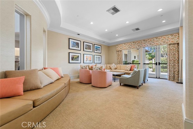 Detail Gallery Image 56 of 60 For 19 Corte Rivera, San Clemente,  CA 92673 - 2 Beds | 2 Baths