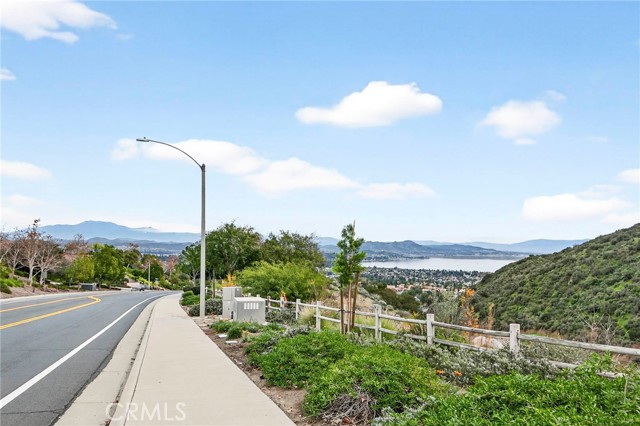 Detail Gallery Image 46 of 47 For 29415 High Ridge, Lake Elsinore,  CA 92530 - 4 Beds | 3 Baths