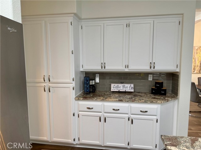 Detail Gallery Image 7 of 25 For 30 El Cencerro, Rancho Santa Margarita,  CA 92688 - 3 Beds | 2/1 Baths