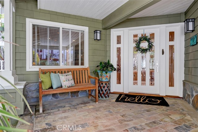 2200 John Street, Manhattan Beach, California 90266, 4 Bedrooms Bedrooms, ,3 BathroomsBathrooms,Residential,Sold,John,SB23065646