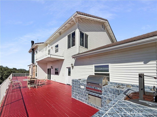 1312 Oak Ridge Way, Paso Robles CA: https://media.crmls.org/medias/4d0a5c6d-8597-4774-b548-a06ba0725033.jpg