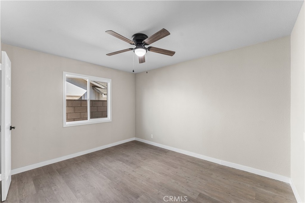 MLS #SR25246510 image #20