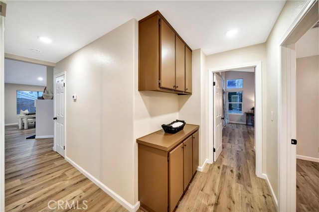 Detail Gallery Image 32 of 56 For 36634 Sulphur Springs, Palmdale,  CA 93552 - 5 Beds | 2 Baths