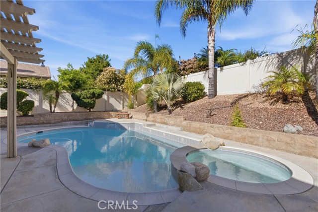 Detail Gallery Image 53 of 73 For 43916 Barletta St, Temecula,  CA 92592 - 5 Beds | 3 Baths