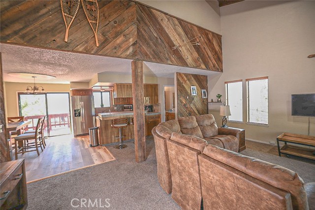 Detail Gallery Image 9 of 42 For 28974 Crystal Springs Ct, Coarsegold,  CA 93614 - 3 Beds | 2 Baths