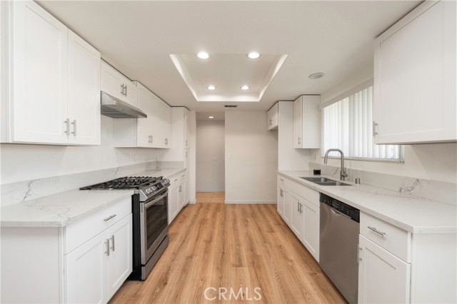 Detail Gallery Image 6 of 29 For 5773 Angela, Jurupa Valley,  CA 92509 - 4 Beds | 2 Baths