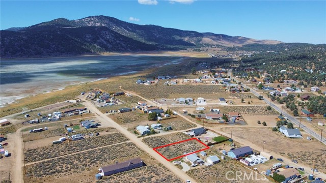 2 Vale Drive, Other - See Remarks, California 92314, ,Land,For Sale,2 Vale Drive,CROC23189632