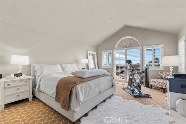 42 Paseo Alba, San Clemente CA: https://media.crmls.org/medias/4d0a8dd0-a106-4625-9847-45bb6e6637f9.jpg