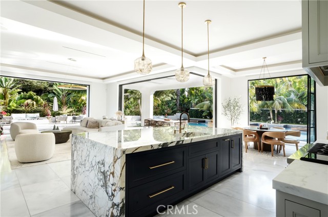 34 S Sur, Newport Coast CA: https://media.crmls.org/medias/4d0ac0b5-cd4e-4104-9b50-2535b25f4a89.jpg