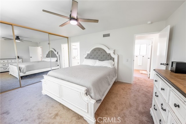 Detail Gallery Image 50 of 51 For 28420 Princessa Cir, Murrieta,  CA 92563 - 3 Beds | 2/1 Baths