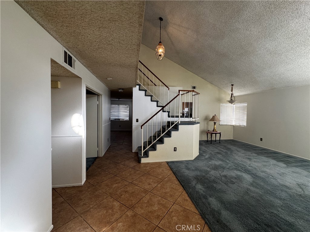 MLS #CV25270308 image #5