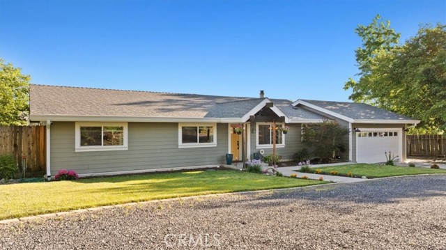 Detail Gallery Image 1 of 42 For 21 Sunflower Ln, Oroville,  CA 95966 - 3 Beds | 2 Baths