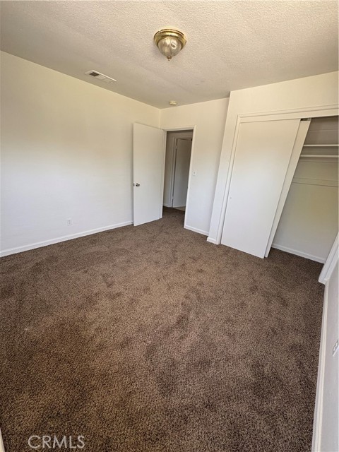 Image 6 of 19 For 4664 Brown Avenue