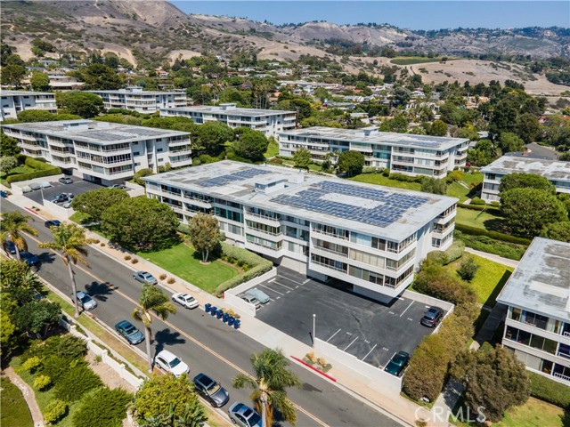 32700 Coastsite Drive, Rancho Palos Verdes, California 90275, 2 Bedrooms Bedrooms, ,2 BathroomsBathrooms,Residential,Sold,Coastsite,PV21196950