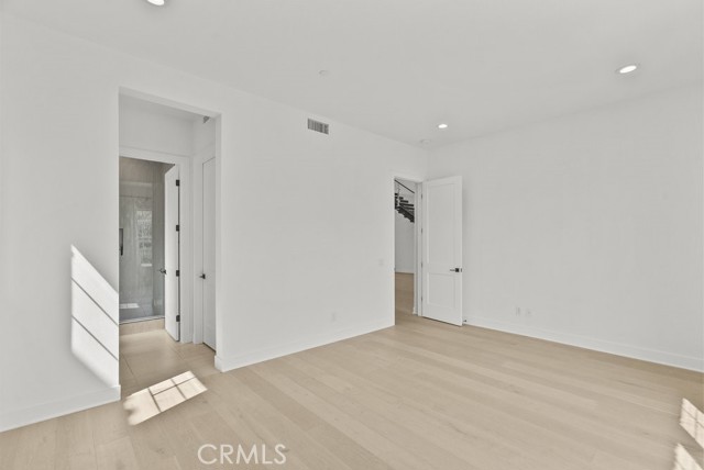 20434 W Albion Way, Porter Ranch CA: https://media.crmls.org/medias/4d0af75c-4b1e-4f26-9650-e6aea6a93353.jpg