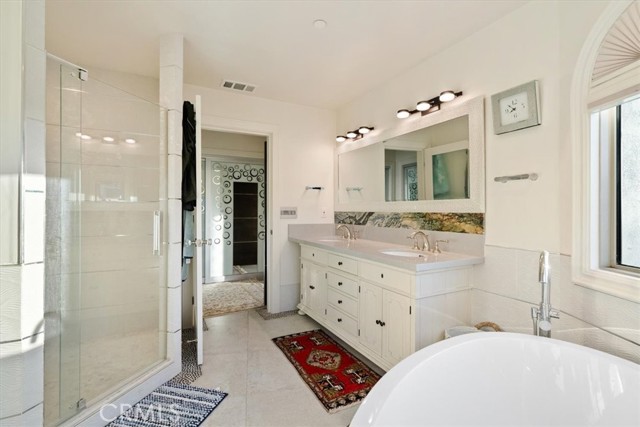 Detail Gallery Image 34 of 59 For 2090 Sherwood, Cambria,  CA 93428 - 4 Beds | 4/1 Baths