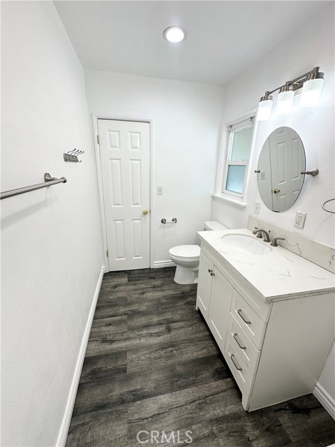 Detail Gallery Image 13 of 27 For 5313 Manzanar, Pico Rivera,  CA 90660 - 3 Beds | 2 Baths