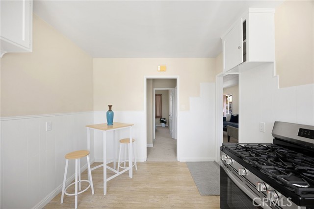 Detail Gallery Image 8 of 17 For 13418 Harvest Ave, Norwalk,  CA 90650 - 3 Beds | 1 Baths