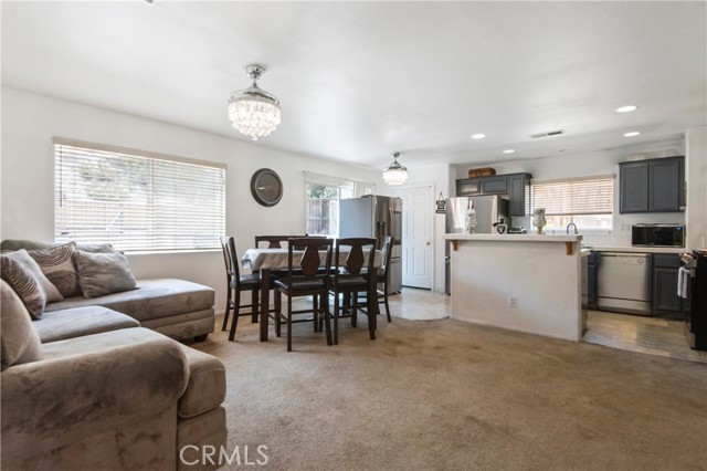 29483 Rock Point Drive, Lake Elsinore CA: https://media.crmls.org/medias/4d0b2268-6c6a-4618-9356-dd4c89e4dfa2.jpg