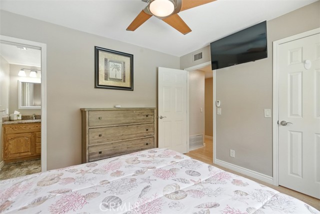 Image 19 of 42 For 6200 Fairlynn Boulevard