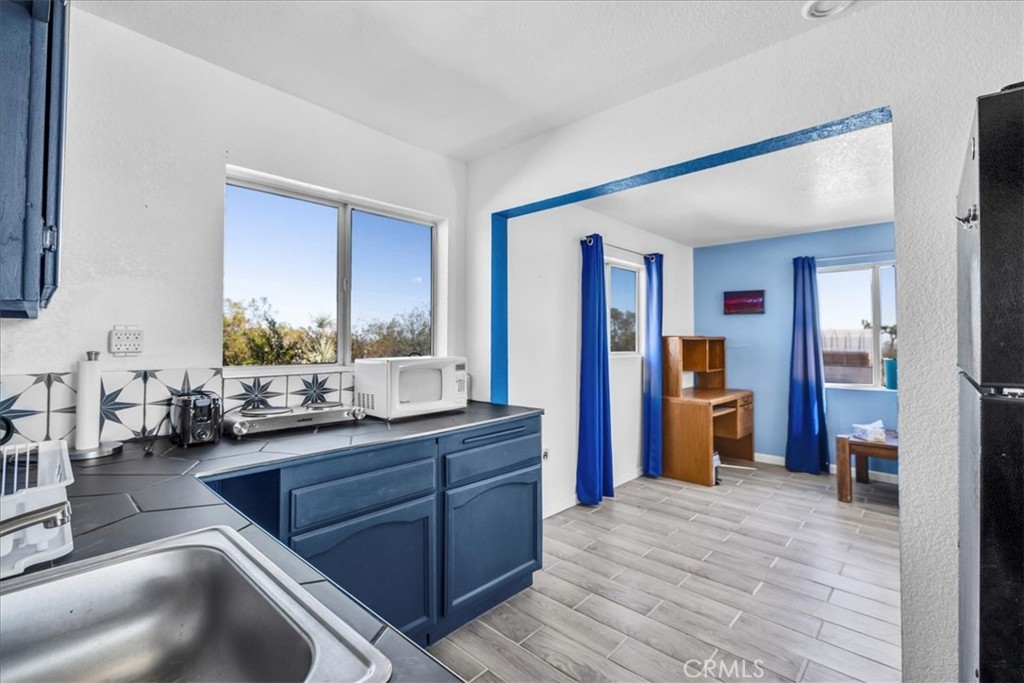 MLS #JT25248630 image #39