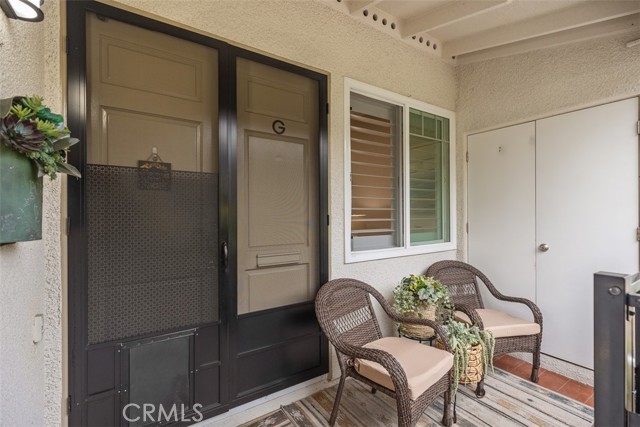 Detail Gallery Image 5 of 41 For 479 Calle Cadiz #G,  Laguna Woods,  CA 92637 - 2 Beds | 2 Baths