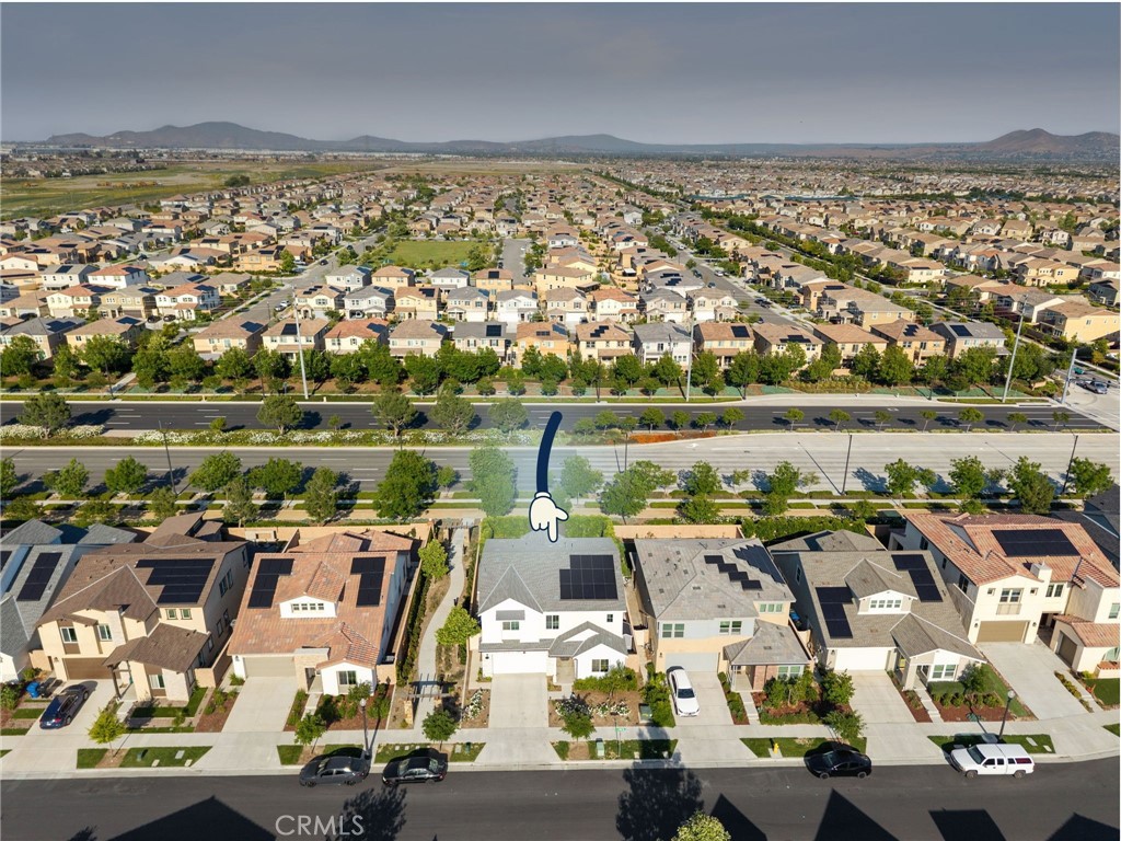 MLS #CV25118257 img 24