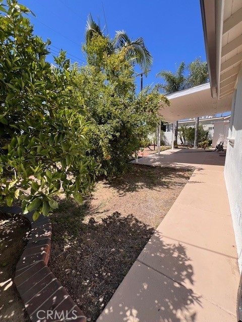13358 Blythe Street, North Hollywood CA: https://media.crmls.org/medias/4d0b524e-5352-4137-86b5-314c67e414e1.jpg