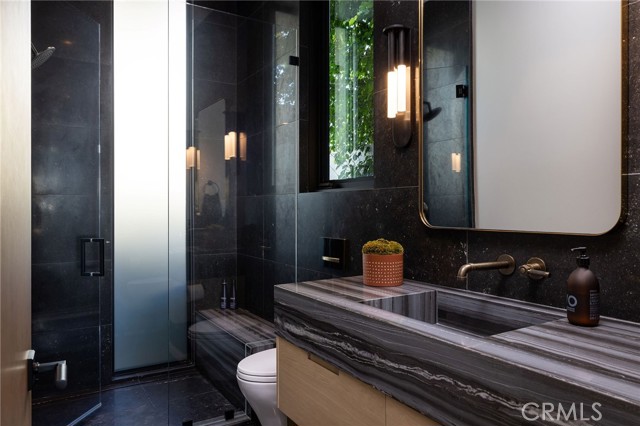 2304 Cliff, Newport Beach CA: https://media.crmls.org/medias/4d0b526d-deca-4172-8b83-0f4fec2e8120.jpg