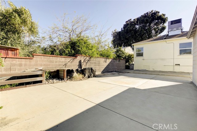 Detail Gallery Image 35 of 44 For 10535 Nassau, Sunland,  CA 91040 - 2 Beds | 2 Baths