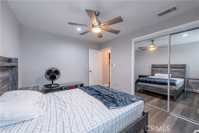 4759 Cochran Street, Simi Valley CA: https://media.crmls.org/medias/4d0b5d8c-f524-4b3d-9ef3-09a5ca155ba0.jpg