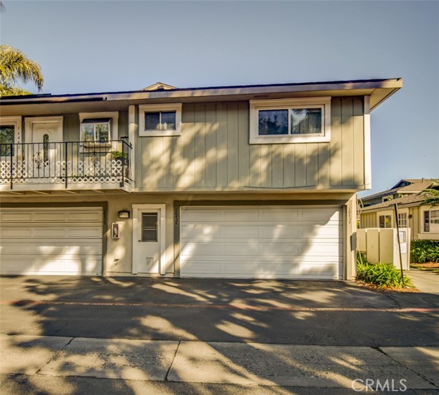 Image 2 for 16438 Camino Canada Ln #42, Huntington Beach, CA 92649