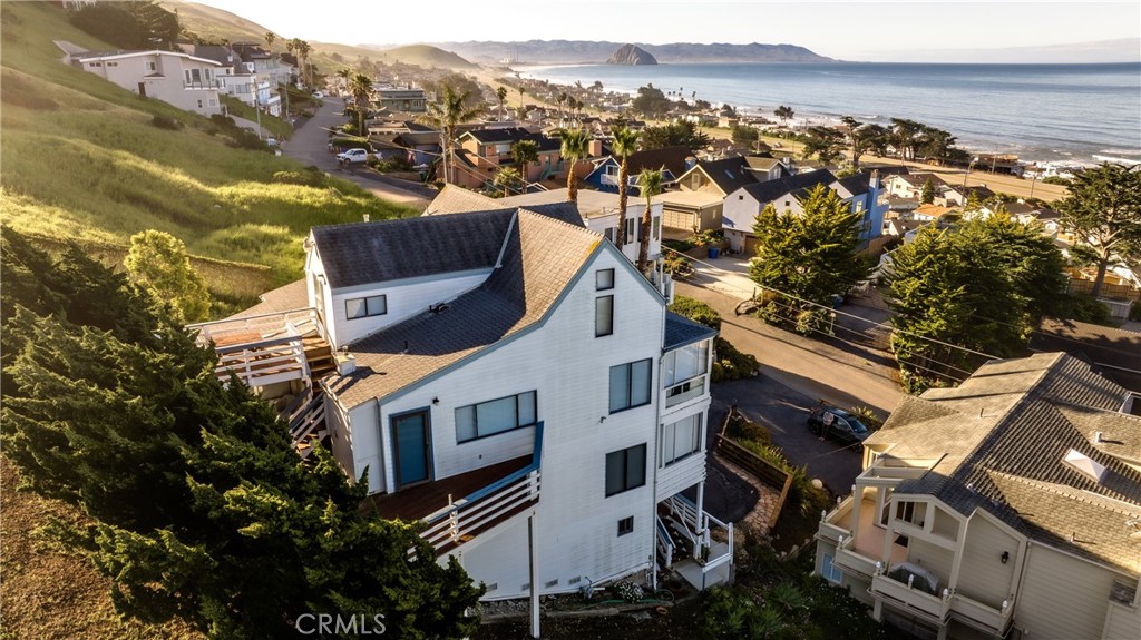 4D0B7Bd2 De37 4A93 Aa81 789De5720188 2607 Richard Avenue, Cayucos, Ca 93430 &Lt;Span Style='BackgroundColor:transparent;Padding:0Px;'&Gt; &Lt;Small&Gt; &Lt;I&Gt; &Lt;/I&Gt; &Lt;/Small&Gt;&Lt;/Span&Gt;