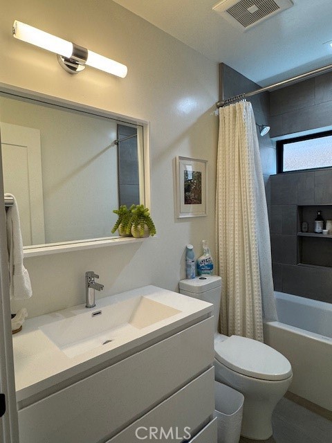 61 Birch, Cayucos CA: https://media.crmls.org/medias/4d0b84fc-e598-4ca2-a062-d91d831b4259.jpg