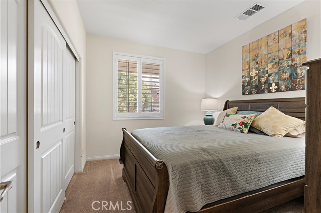 Detail Gallery Image 22 of 28 For 14212 Willamette Ave, Chino,  CA 91710 - 5 Beds | 3 Baths