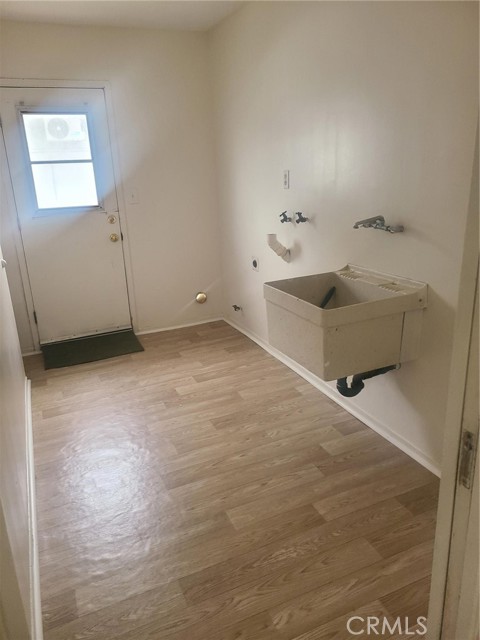 Detail Gallery Image 9 of 12 For 1156 Beaumont Ave, Beaumont,  CA 92223 - 3 Beds | 2 Baths