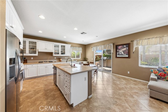 Detail Gallery Image 3 of 45 For 33849 Pegase Ct, Temecula,  CA 92592 - 4 Beds | 2/1 Baths
