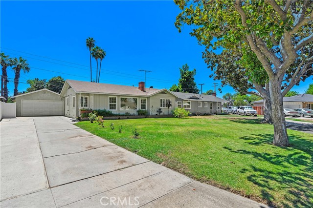 3588 Cheryl Way, Riverside, California 92506, 2 Bedrooms Bedrooms, ,2 BathroomsBathrooms,Single Family Residence,For Sale,Cheryl Way,SW24167260