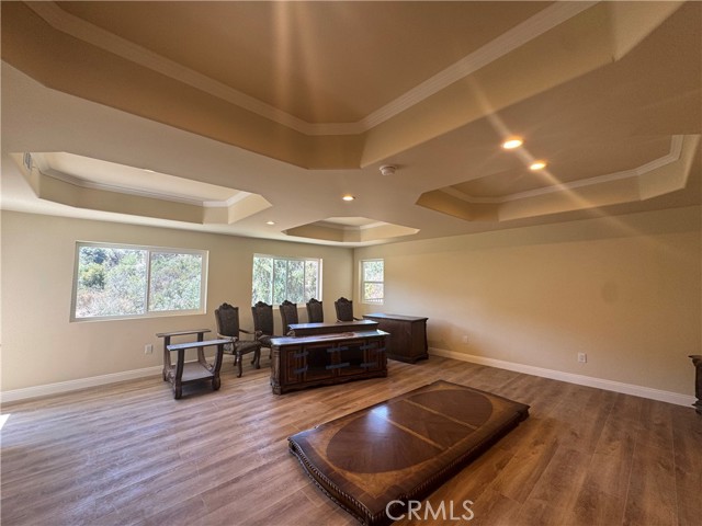 Detail Gallery Image 2 of 23 For 1941 Fint Rock Rd, Diamond Bar,  CA 91765 - 2 Beds | 2 Baths