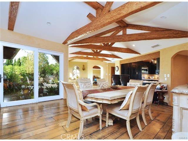 1753 Addison Road, Palos Verdes Estates, California 90274, 4 Bedrooms Bedrooms, ,2 BathroomsBathrooms,Residential,Sold,Addison,PV17053032