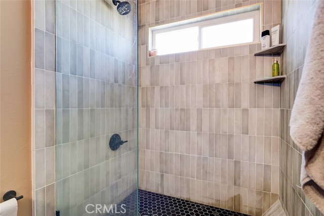 2112 Warfield Avenue, Redondo Beach, California 90278, 2 Bedrooms Bedrooms, ,2 BathroomsBathrooms,Residential,Sold,Warfield,SB23069368