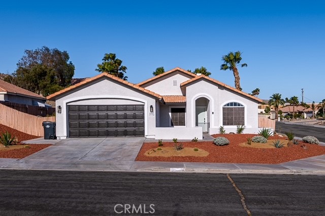 MLS #SR25261854 image #31