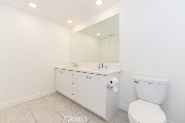 Detail Gallery Image 29 of 38 For 1893 S Union St #120,  Anaheim,  CA 92805 - 3 Beds | 2 Baths