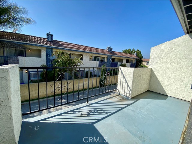 Detail Gallery Image 17 of 18 For 13434 Tracy St #12,  Baldwin Park,  CA 91706 - 2 Beds | 3 Baths