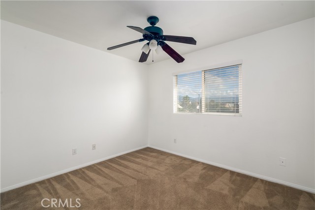 2096 Wild Thyme, San Jacinto CA: https://media.crmls.org/medias/4d0be4c6-11ef-4b2f-a434-44474e8c22c0.jpg