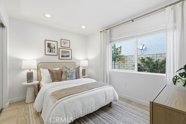 Detail Gallery Image 5 of 30 For 11442 Clover Ln, El Monte,  CA 91731 - 4 Beds | 3/1 Baths