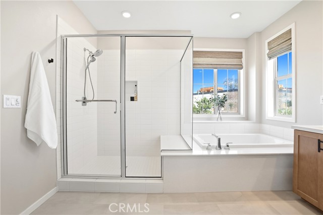 Detail Gallery Image 29 of 75 For 1341 Roots Way, Rancho Mission Viejo,  CA 92694 - 3 Beds | 2/1 Baths