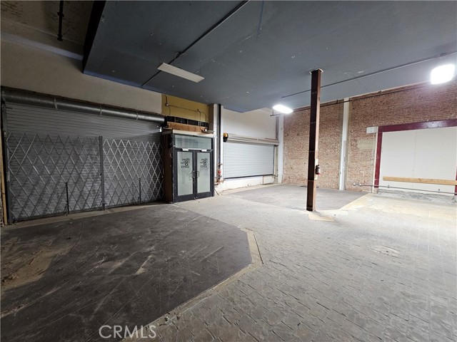 800 S Pacific Avenue, San Pedro (los Angeles), California 90731, ,Commercial Lease,For Rent,800 S Pacific Avenue,CRDW24251947